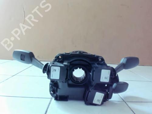 Steering column stalk BMW 1 (E87) 118 d | BP25642882I23 