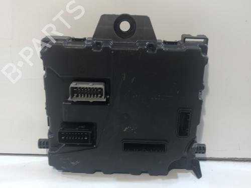 Elektronische module RENAULT KANGOO Express (FW0/1_) 1.5 dCi 90 (FW0G, FW05, FW08, FW11) | BP29434919M83 