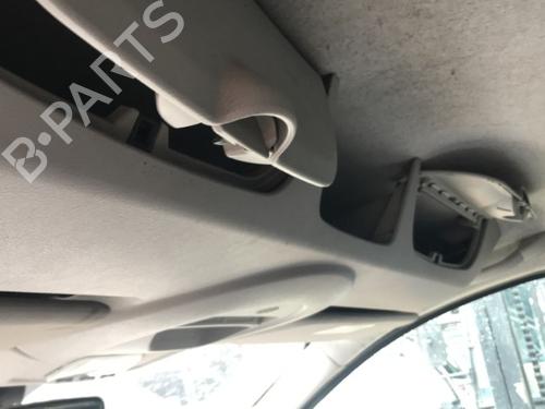 Front wiper motor CITROËN JUMPY II (VF7) 2.0 HDi 120 | BP25629529M29 - Image 32