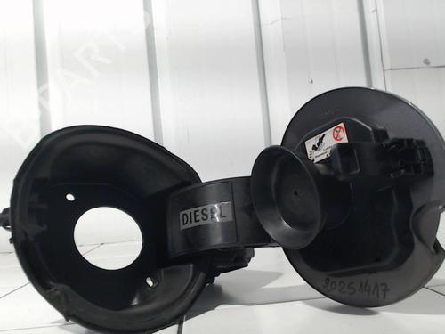 fuel-flap-renault-megane-iii-grandtour-kz01-2008-2009-2010-2011-2012-2013-2014-2015-2016-32250003 main image