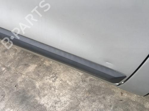 Subframe DACIA DOKKER MPV (KE_) 1.5 dCi (KEAJ, KEAH) | BP36346195M9 - Image 14