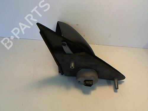 Left mirror FORD MONDEO II Turnier (BNP) 1.8 TD | BP25641284C26 