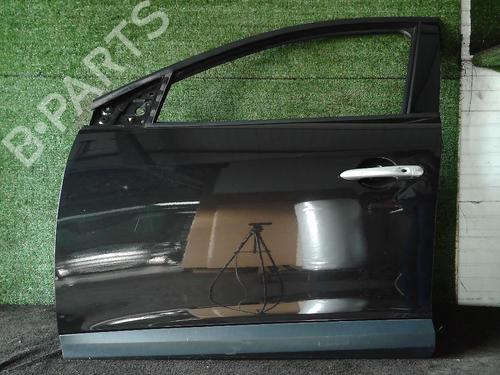 Used Left front door LEXUS NX (_Z1_) 300h (AYZ10_) 17948225 | B-Parts