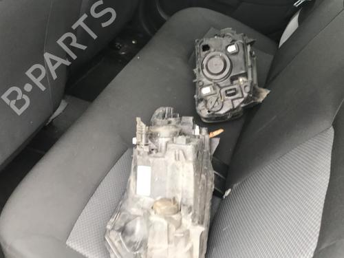 Mass air flow sensor DACIA SANDERO II 1.5 dCi 75 / Blue dCi 75 (B8JW, B8M4, B8AH, B8M7, B8M6) | BP30457667M95  - Image 10