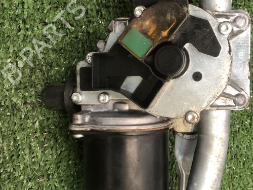 front-wiper-motor-mercedes-benz-a-class-w169-2004-2005-2006-2007-2008-2009-2010-2011-2012-28472190 main image