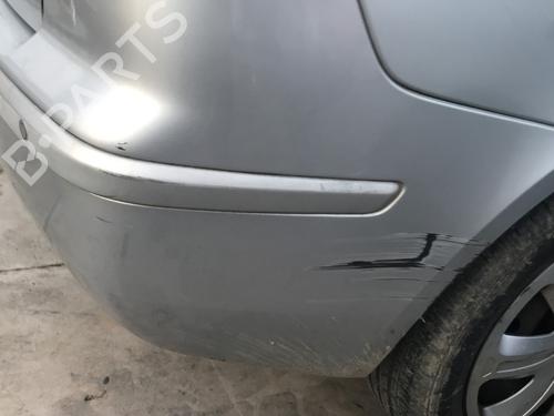 Switch RENAULT LAGUNA II (BG0/1_) 1.9 dCi (BG08, BG0G) | BP28474087I30 - Image 7