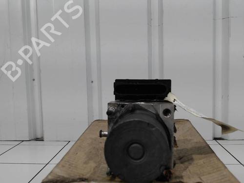 ABS pump PEUGEOT 307 (3A/C) 1.6 16V | BP25644557M43 