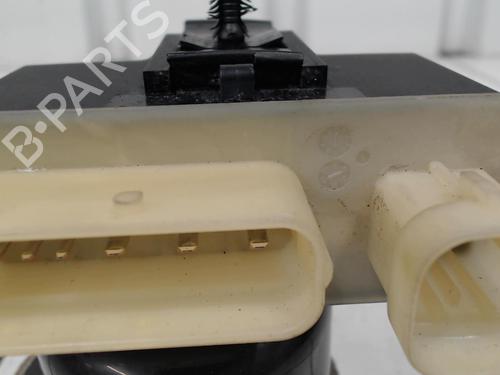 Electronic module PEUGEOT 308 II (LB_, LP_, LW_, LH_, L3_) 1.5 BlueHDi 130 | BP25644736M83 
