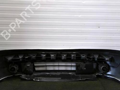 front-bumper-renault-kangoo-kc01_-1997-33180662 main image