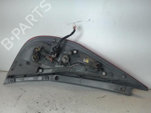Right taillight HYUNDAI i30 (FD) 1.4 | BP25630672C35 - Image 2