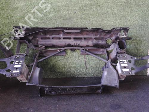 Front slam panel BMW 5 (E60) 530 d | BP27588971C72 - Image 5