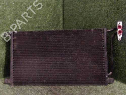 AC radiator BMW X3 (E83) xDrive 20 d | BP25635140M32 - Image 2