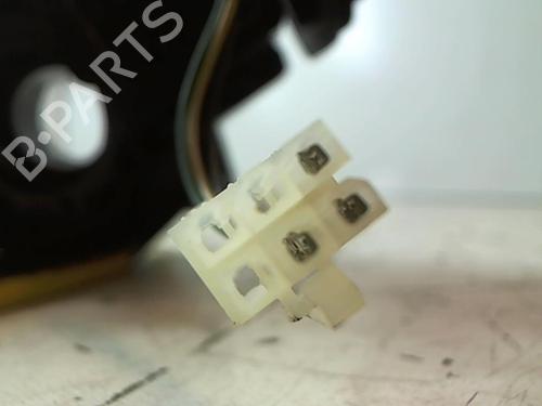 Steering column stalk CHEVROLET SPARK (M300)  | BP25633377I23  - Image 7