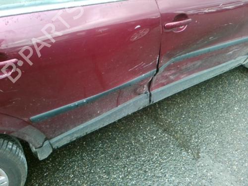 AC compressor VW PASSAT B5.5 Variant (3B6) 1.9 TDI | BP25633291M34  - Image 12