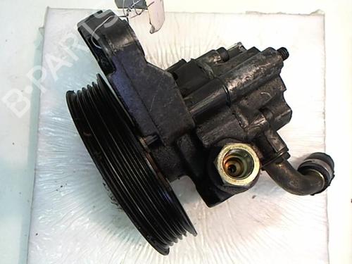 Steering pump ROVER 75 (RJ) 2.0 CDT | BP25641216M99 