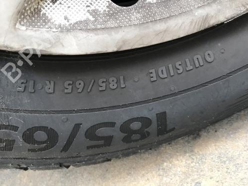 Front right seatbelt CITROËN C3 II (SC_) 1.4 HDi 70 (SC8HZC, SC8HR0, SC8HP4) | BP25629731I25 - Image 9