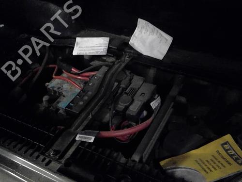 Steering column stalk BMW 1 (E87) 118 d | BP25635044I23 - Image 21