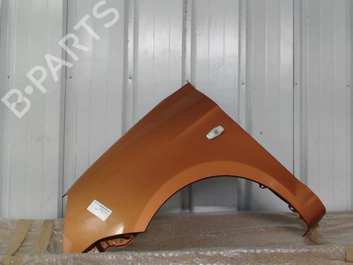 left-front-fenders-kia-picanto-i-sa-2004-2005-2006-2007-2008-2009-2010-2011-2012-31904578 main image