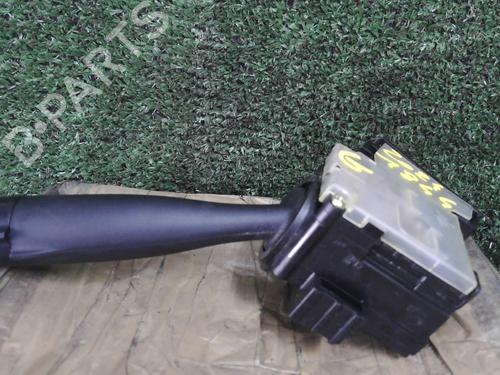Switch HYUNDAI GETZ (TB) 1.4 i | BP25638721I30 
