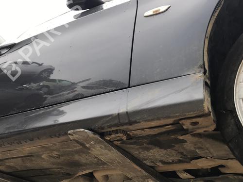 Left taillight BMW 3 (E90) 318 d | BP25635243C34 - Image 18