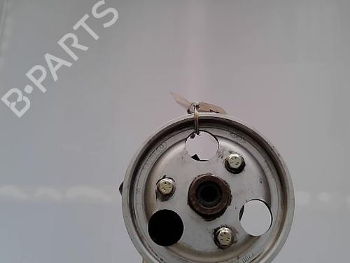 Servostyringspumpe Servostyringspumpe RENAULT CLIO I (B/C57_, 5/357_) [1990-1999] 35778906 35778906