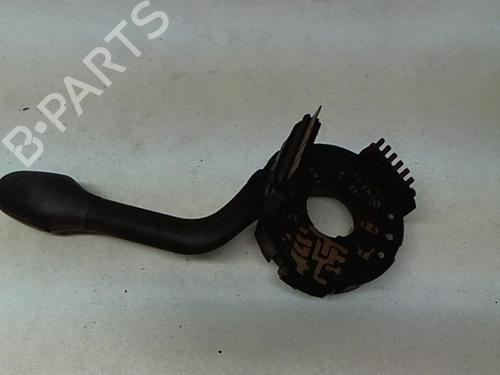 Switch VW POLO (6N2) 1.4 16V | BP25651556I30 