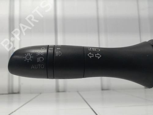 Steering column stalk NISSAN QASHQAI II (J11, J11_) 1.6 dCi | BP32233483I23