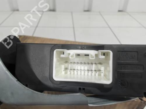 Electronic module PEUGEOT 108 1.0 VTi 72 | BP25647692M83 - Image 9