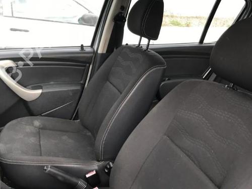 Right taillight DACIA SANDERO 1.5 dCi | BP25636449C35 - Image 16