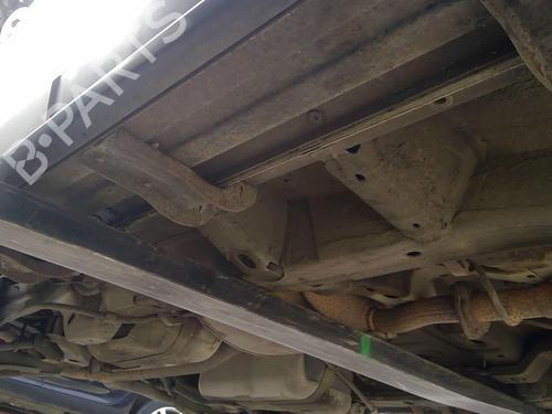 Gearbox CHEVROLET CAPTIVA (C100, C140) 2.0 D | BP27250565M3 - Image 63