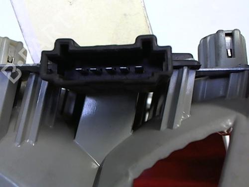 Used Right taillight Right taillight 25651255 25651255