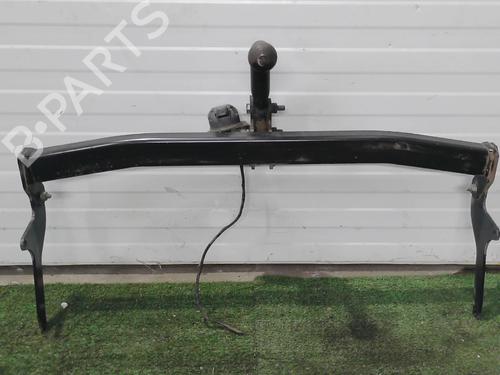 Tow ball/Mechanism RENAULT CLIO III (BR0/1, CR0/1) 1.5 dCi (BR17, CR17) | BP30156533C141