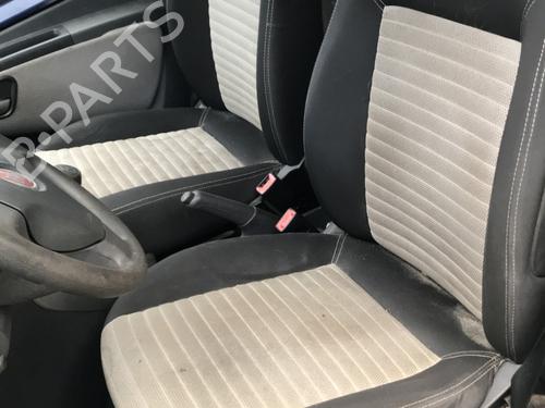 Climate control FIAT QUBO (225_) 1.3 D Multijet (225CXB1A, 225AXB1A, 225CXB11, 225AXB11,... | BP32136612I5  - Image 25