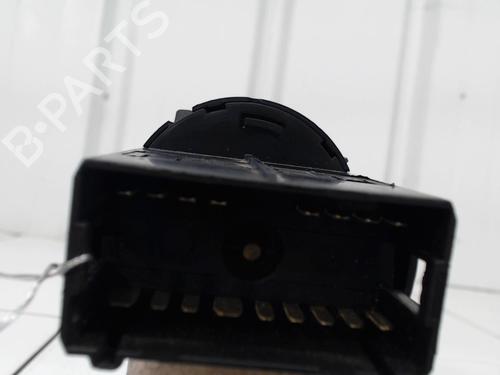 Headlight switch SEAT TOLEDO IV (KG3) 1.6 TDI | BP26887064I24  - Image 5