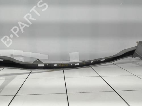 Used Crossmember Crossmember 39629548 39629548