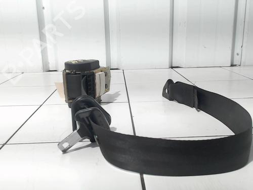 Front left belt tensioner PEUGEOT 106 II (1A_, 1C_) 1.1 i | BP29926871C87