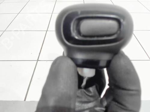 Gear lever CITROËN C3 AIRCROSS II (2R_, 2C_) 1.2 PureTech 110 (2RHNZB, 2RHNZW, 2RHNPX, 2RHNPJ) | BP25647907M90