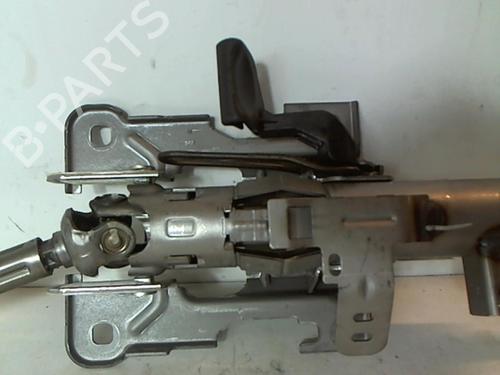Steering column CITROËN C4 II (NC_) 1.6 HDi 115 | BP25646010M21  - Image 5