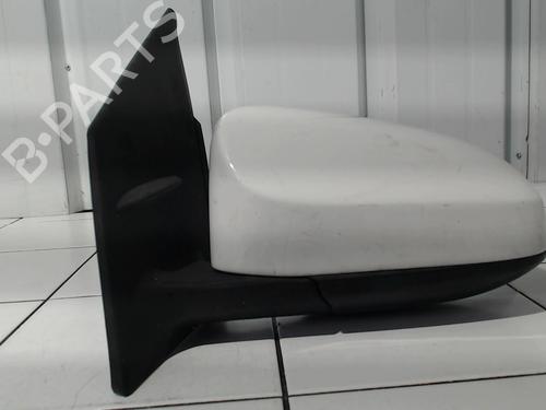 Left mirror PEUGEOT 108 1.2 | BP29508311C26 