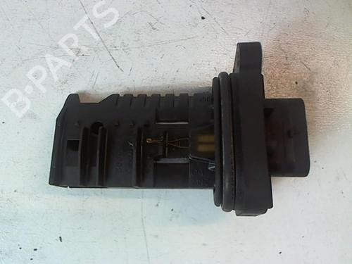 Mass air flow sensor MINI MINI (R56) Cooper SD | BP25635519M95 - Image 3