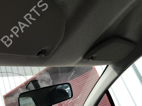 Kule for tilhengerfeste/Mekanisme CITROËN C3 II (SC_) 1.4 | BP30948414C141