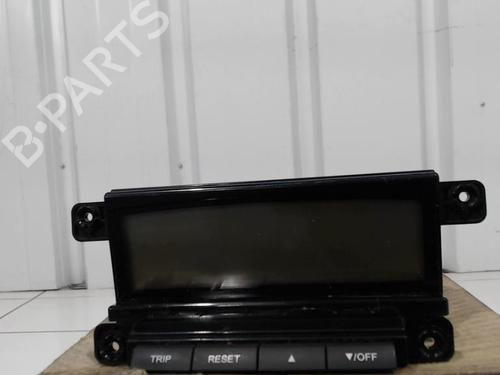 Display monitor KIA PRO CEE'D (ED) 1.6 CRDi 90 | BP25644713C48  - Image 6