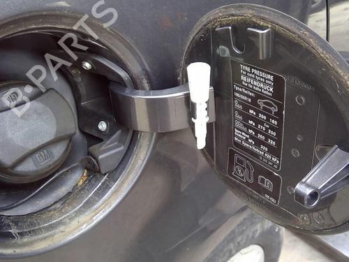 Klapa wlewu paliwa OPEL CORSA D (S07) 1.4 (L08, L68) | BP25647967C131 