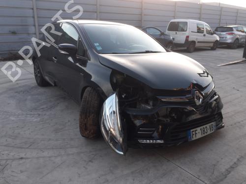Switch RENAULT CLIO IV (BH_) 0.9 TCe 75 (BHNP) | BP30974277I30 - Image 7