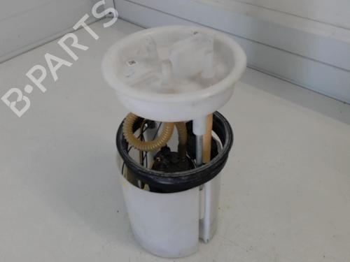 fuel-pump-skoda-fabia-ii-542-2006-2007-2008-2009-2010-2011-2012-2013-2014-25640622 main image