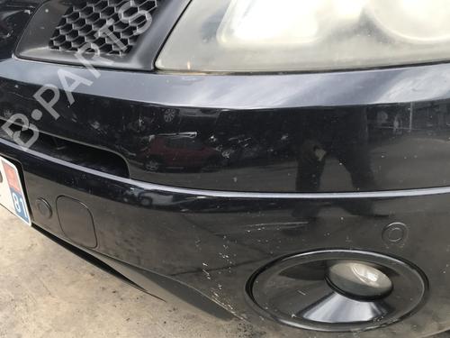 Starter RENAULT KOLEOS I (HY_) 2.0 dCi (HY0K) | BP30731665M8  - Image 7