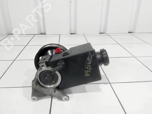 Steering pump SSANGYONG KYRON 2.7 Xdi 4x4 | BP25634637M99 - Image 2