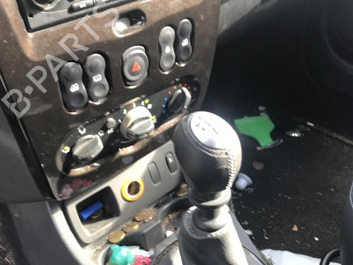 Front right window mechanism DACIA DUSTER (HS_)  | BP33870889C23  - Image 34