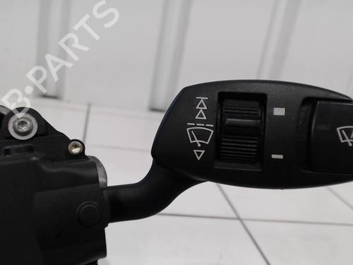 Steering column stalk BMW 5 (E60) 530 d | BP25916048I23  - Image 6