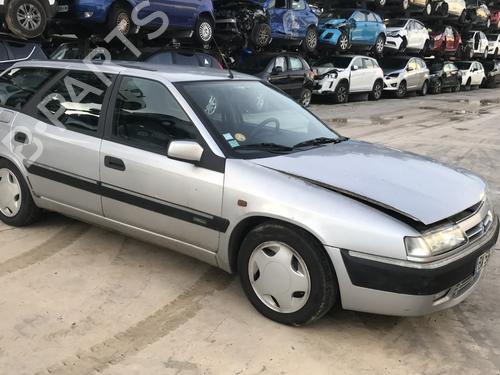 Ricambi CITROËN XANTIA Break (X1_, X2_)  2.0 i 16V  4489750